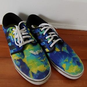 Adidas La Marque aux 3 Blandes